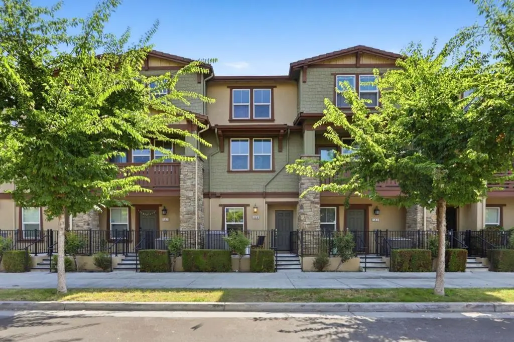 536 S 22nd Street, San Jose, CA — listing photo 1