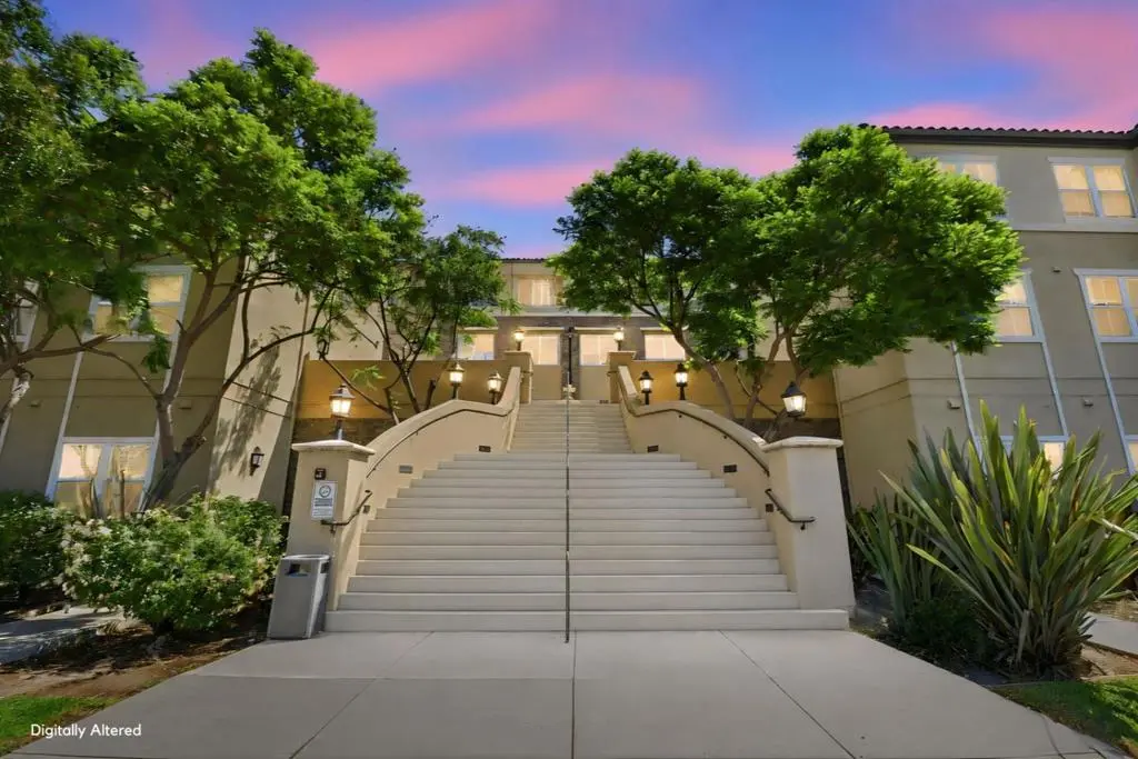 Condominium for sale at 1883 Agnew Road 209, Santa Clara, CA featuring 2 beds and 2 baths