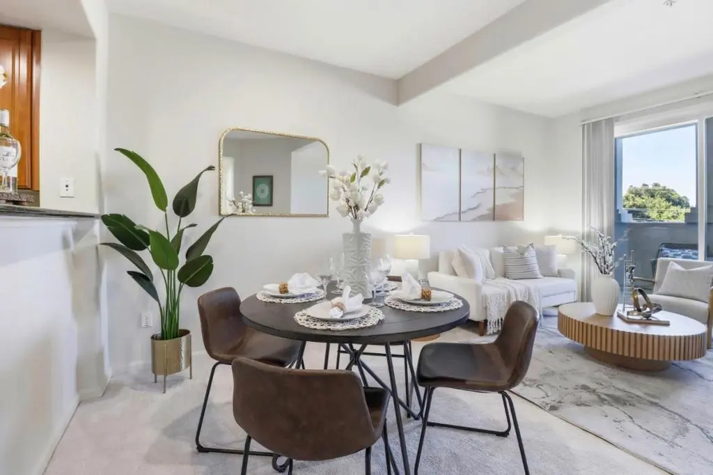 1883 Agnew Road 209, Santa Clara, CA — listing photo 1