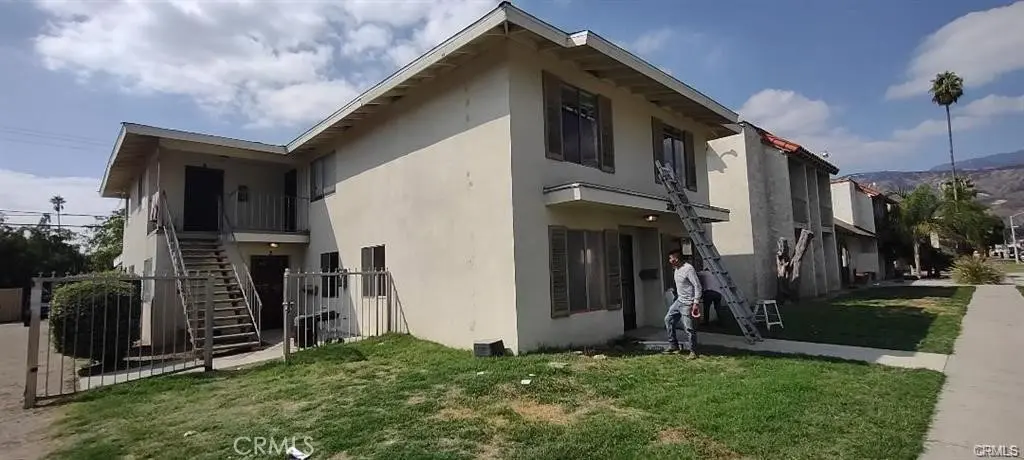 3890 N Lugo Avenue, San Bernardino, CA — listing photo 1