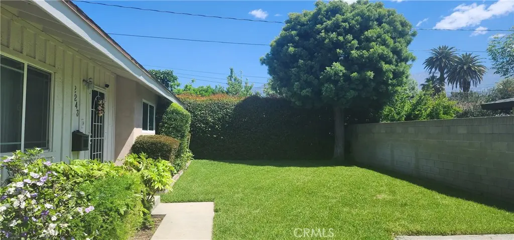 2243 Casitas, Altadena, CA — listing photo 1