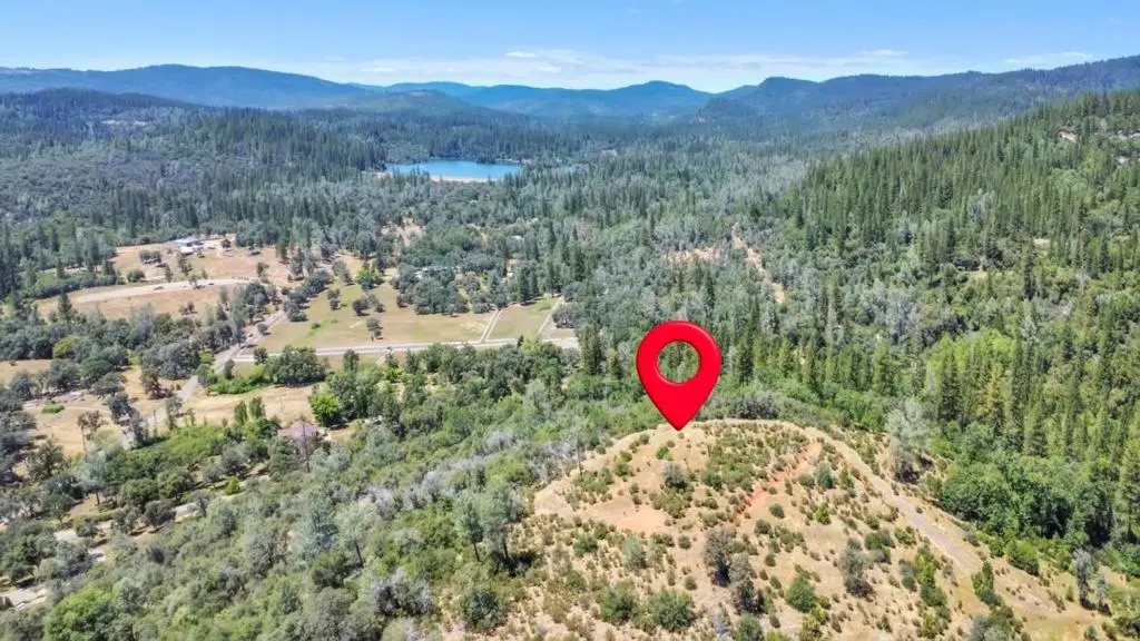 0 Lake Francis, Dobbins, CA — listing photo 1