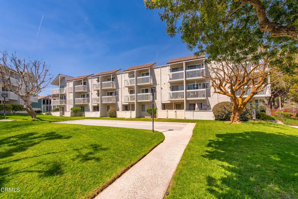 201 Ventura 6, Port Hueneme, CA — listing photo 1