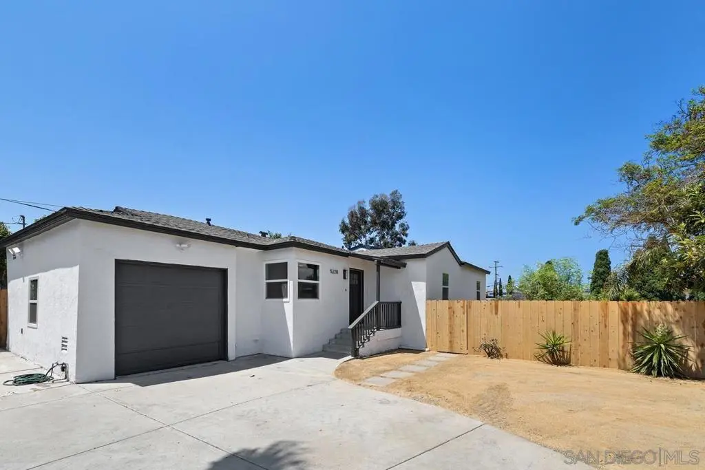 5228 San Bernardo Terrace, San Diego, CA — listing photo 1