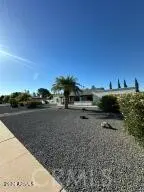 6413 W Bloomfield Road, Other, CA — listing photo 1