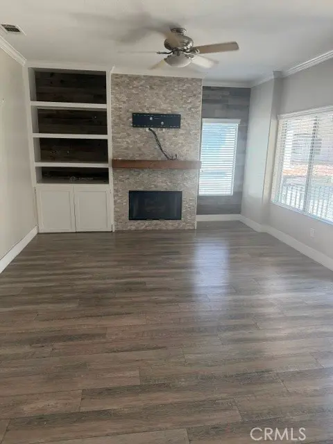 Condominium for rent at 12 Anana, Rancho Santa Margarita, CA featuring 3 beds and 2 baths