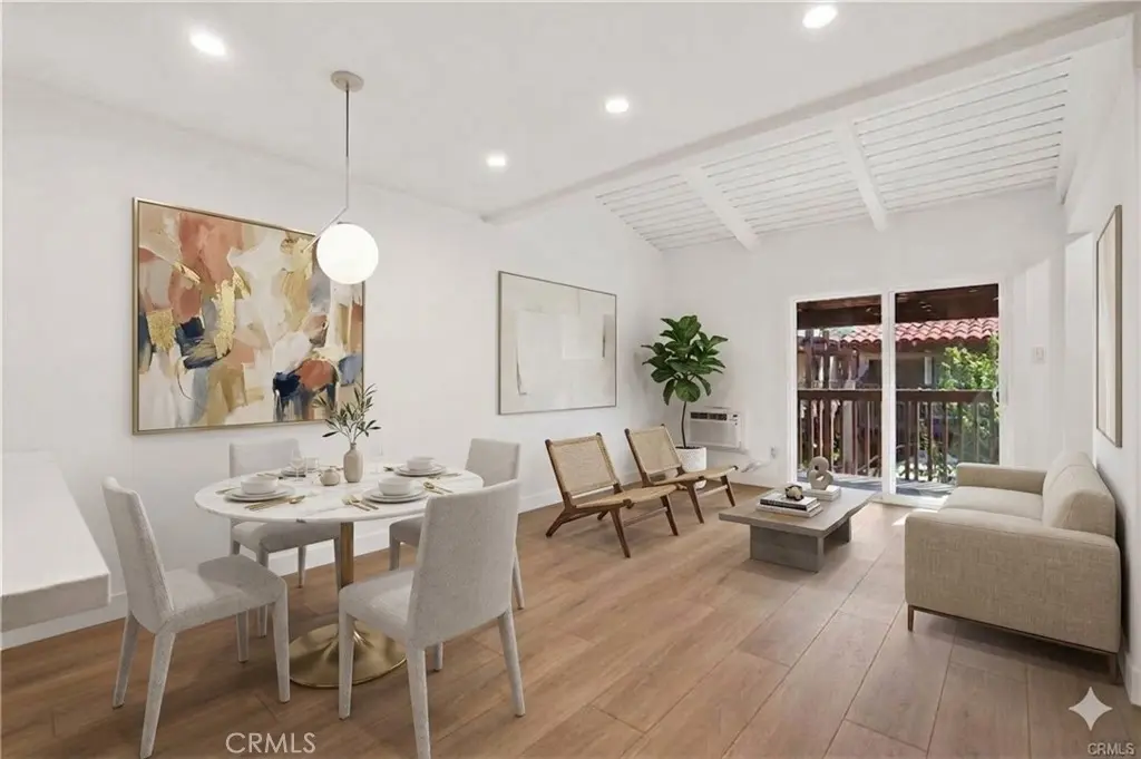 1030 W Macarthur 86, Santa Ana, CA — listing photo 1