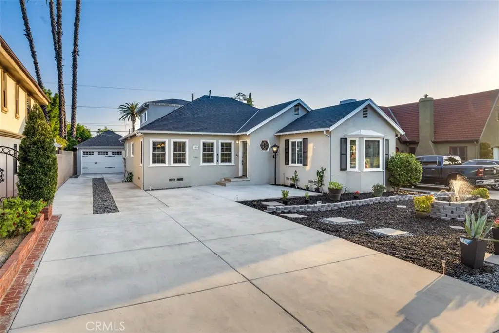 Single Family Residence for sale at 3968 Ramona Drive, Riverside, CA featuring 3 beds and 2 baths