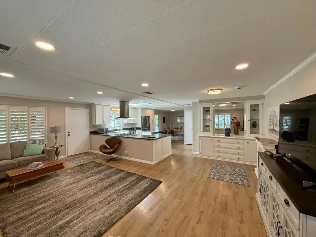 3190 Birchwood 60, Soquel, CA — listing photo 1