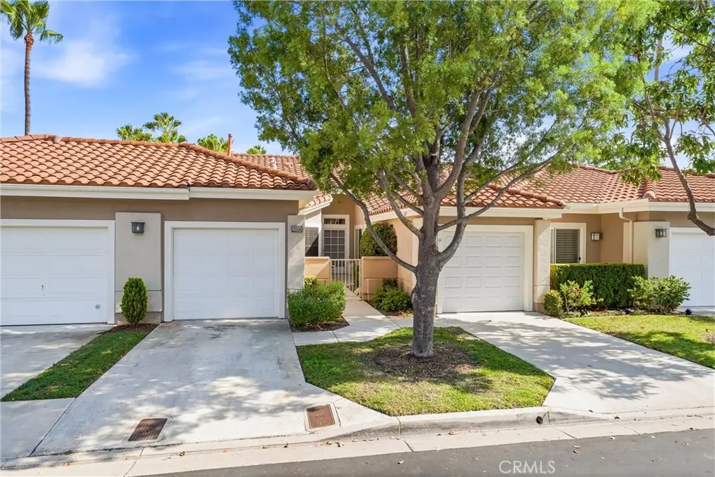 28934 Paseo Picasso, Mission Viejo, CA — listing photo 1
