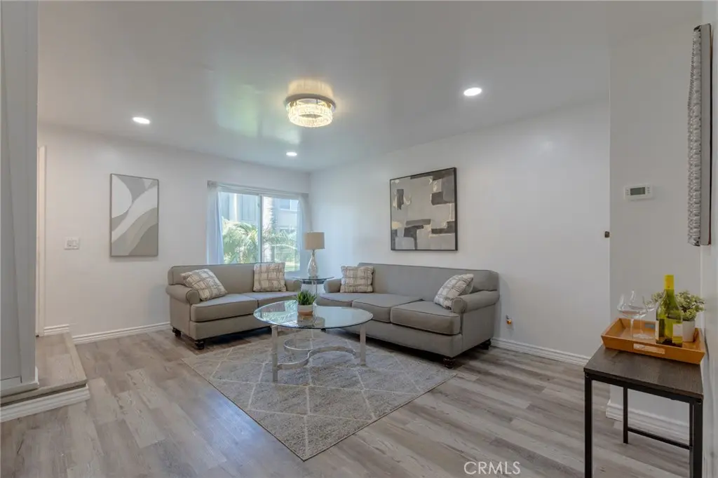 5096 Via Maria, La Palma, CA — listing photo 1