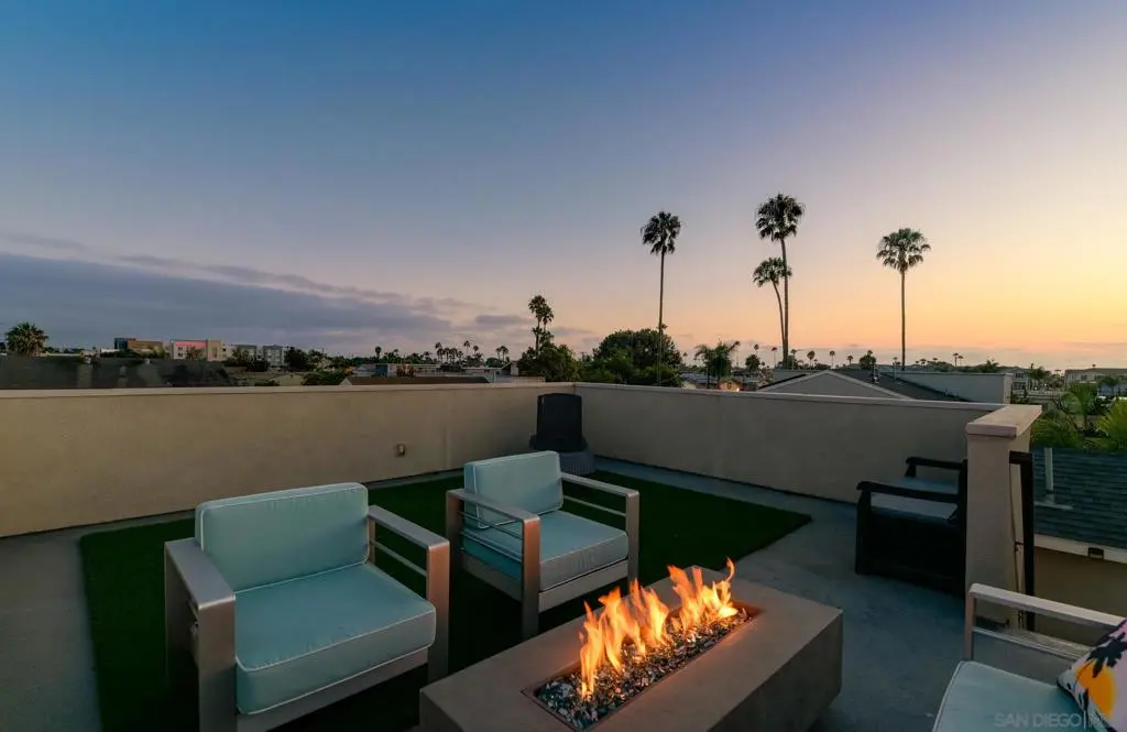 Single Family Residence for sale at 571 Delaware, Imperial Beach, CA featuring 5 beds and 4 baths
