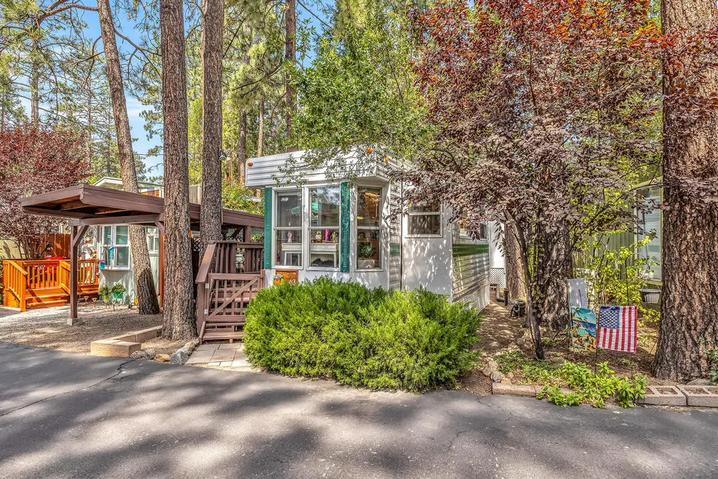 25955 California 243 43, Idyllwild, CA — listing photo 1