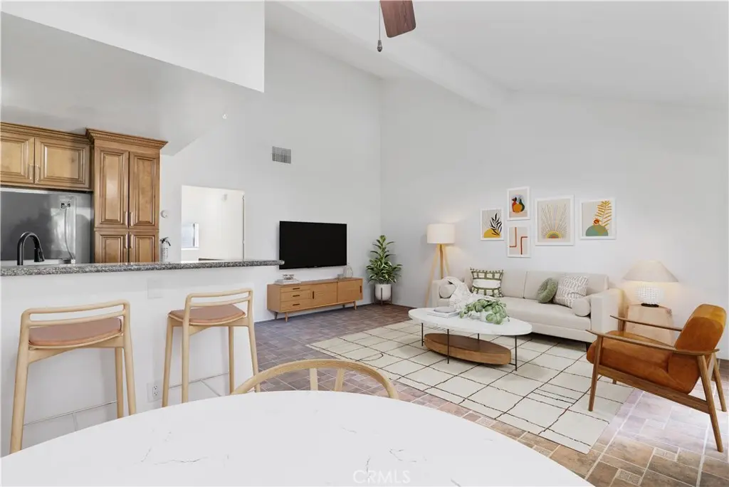 13144 Bromont Avenue 46, Sylmar, CA — listing photo 1
