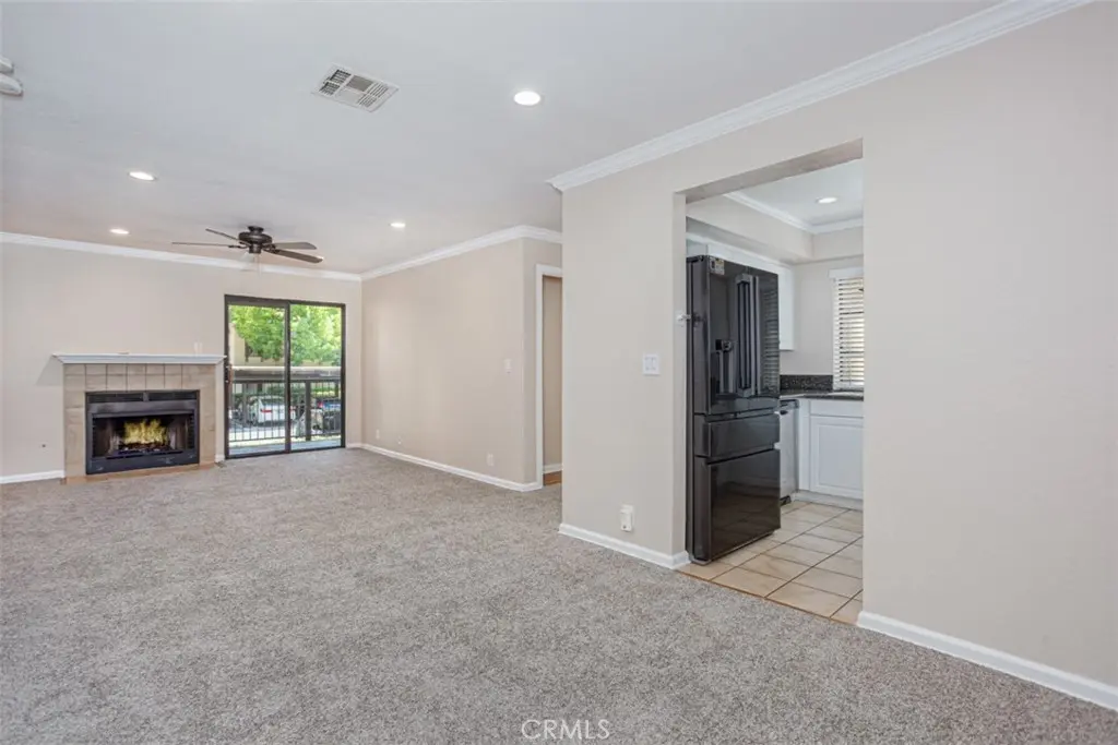 25561 Indian Hill Lane O, Laguna Hills, CA — listing photo 1