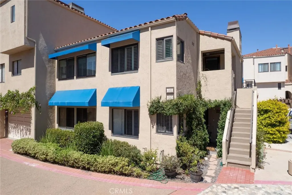 3211 Anne, Huntington Beach, CA — listing photo 1