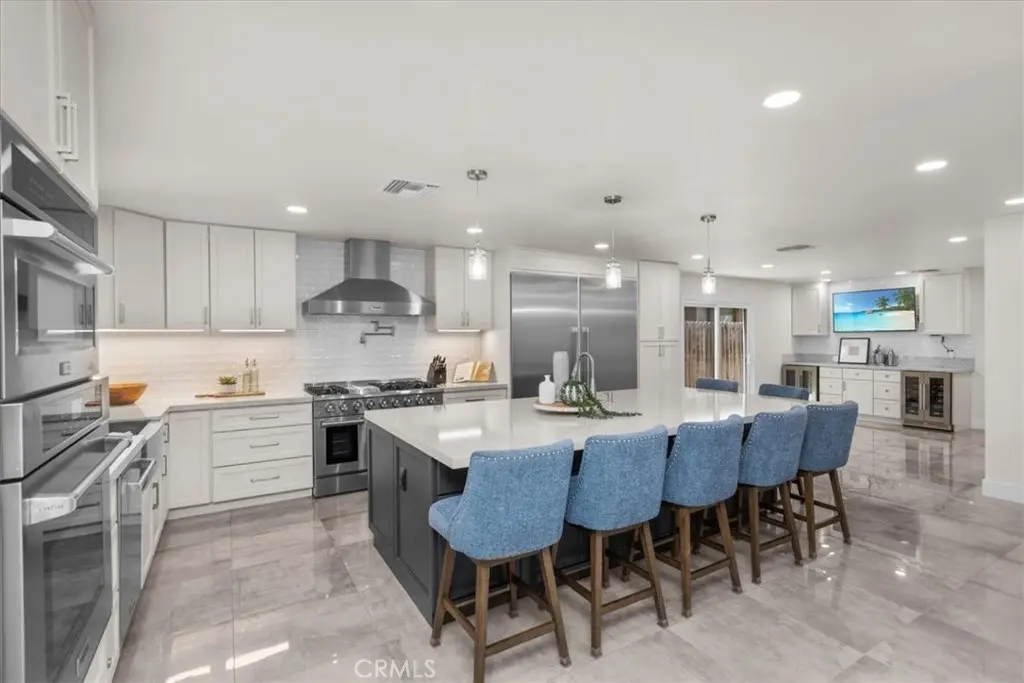 17130 Courtney, Huntington Beach, CA — listing photo 1