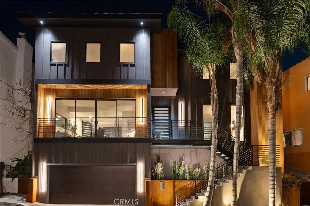 Residential Lease for rent at 3601 Dixie Canyon Place, Sherman Oaks, Los Angeles County, CA featuring 5 beds and 4 baths