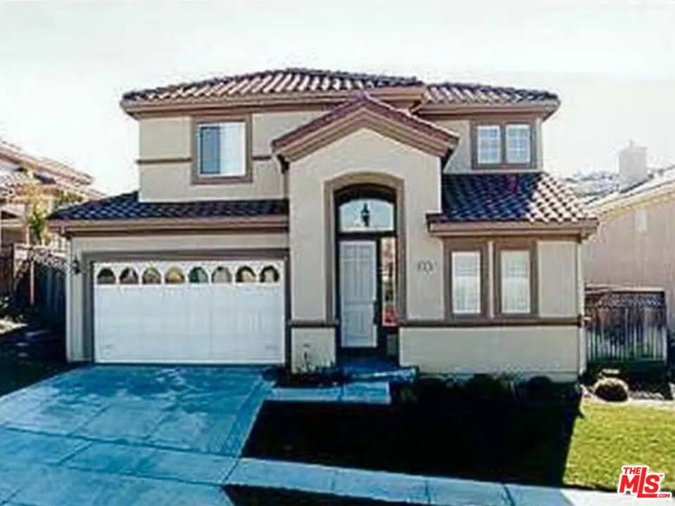 5911 Killarney Circle, San Jose, CA — listing photo 1
