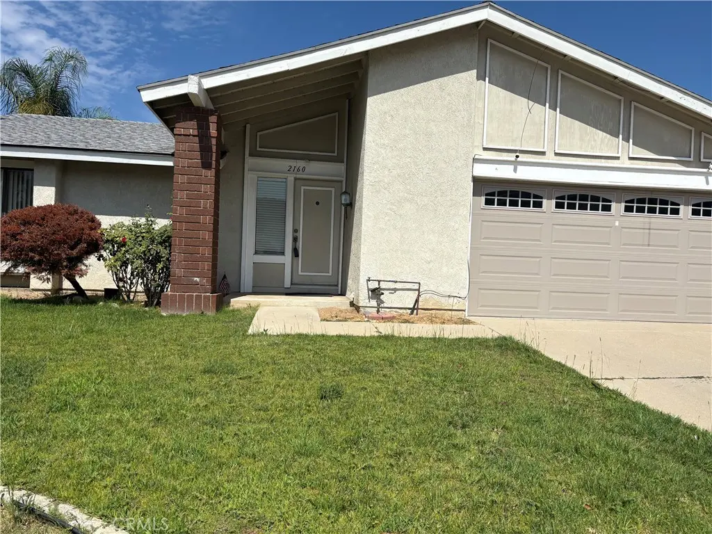 2160 Nadula, Hacienda Heights, CA — listing photo 1