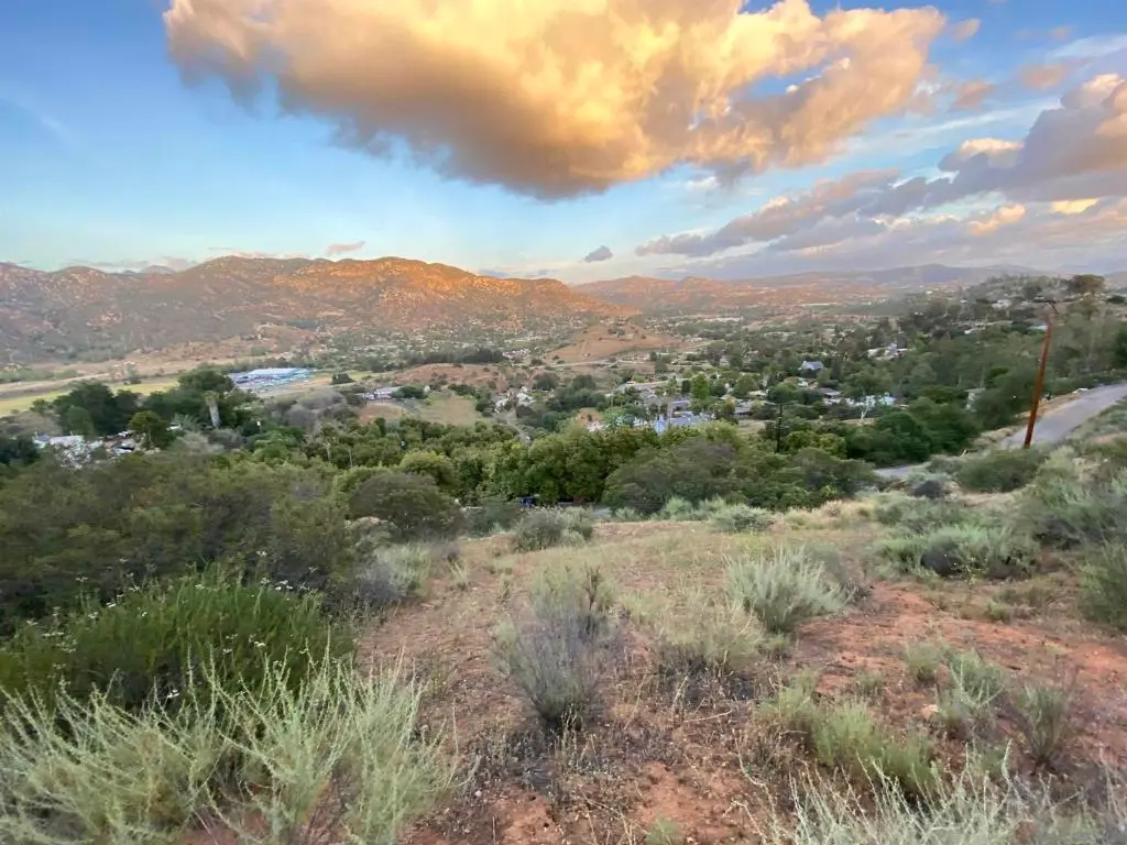 11642 Hi Ridge Road, Lakeside, CA — listing photo 1