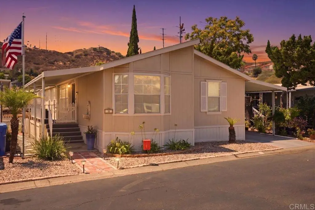 10880 Highway 67 11, Lakeside, CA — listing photo 1