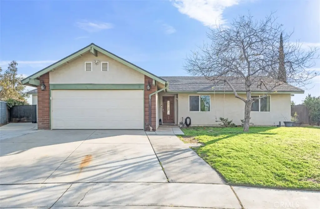 7590 Kempster Court, Fontana, CA — listing photo 1