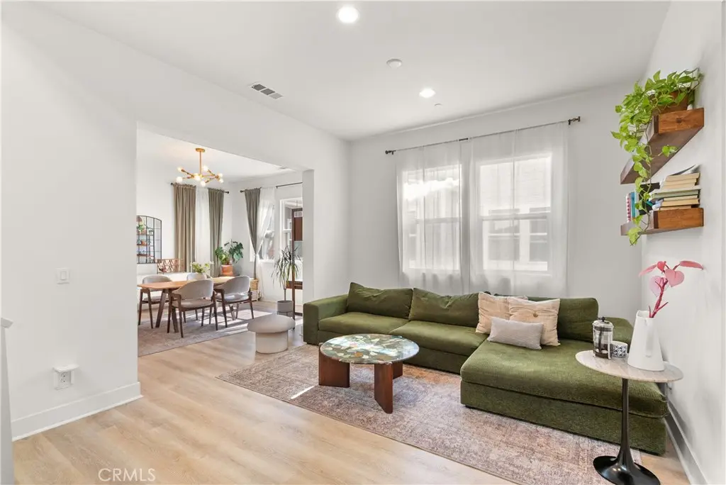 710 W Tribella Court, Santa Ana, CA — listing photo 1