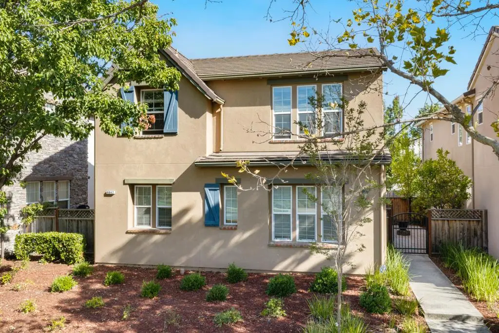 Single Family Residence for sale at 6042 W Branch Road, San Ramon, CA featuring 4 beds and 4 baths