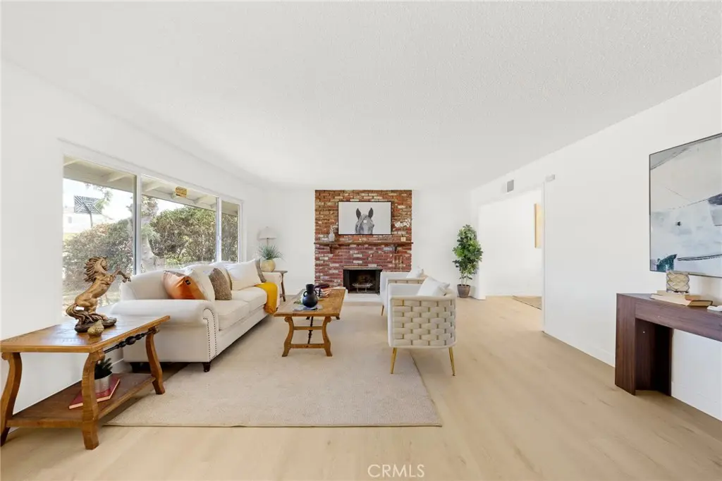 19134 Aldora Drive, Rowland Heights, CA — listing photo 1