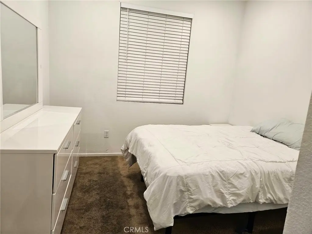 3681 W Uva, San Bernardino, CA — listing photo 1
