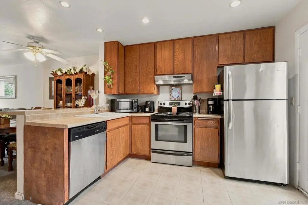 10345 Carefree Dr, Santee, CA — listing photo 1
