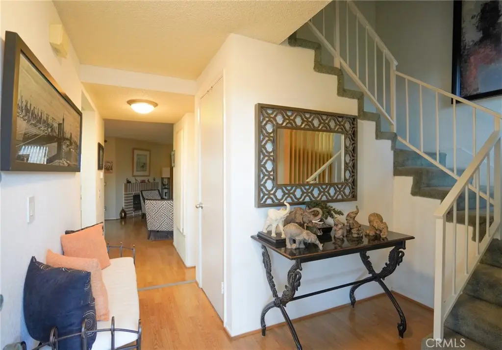 Condominium for sale at 15735 Nordhoff 26, Los Angeles, CA featuring 2 beds and 2 baths