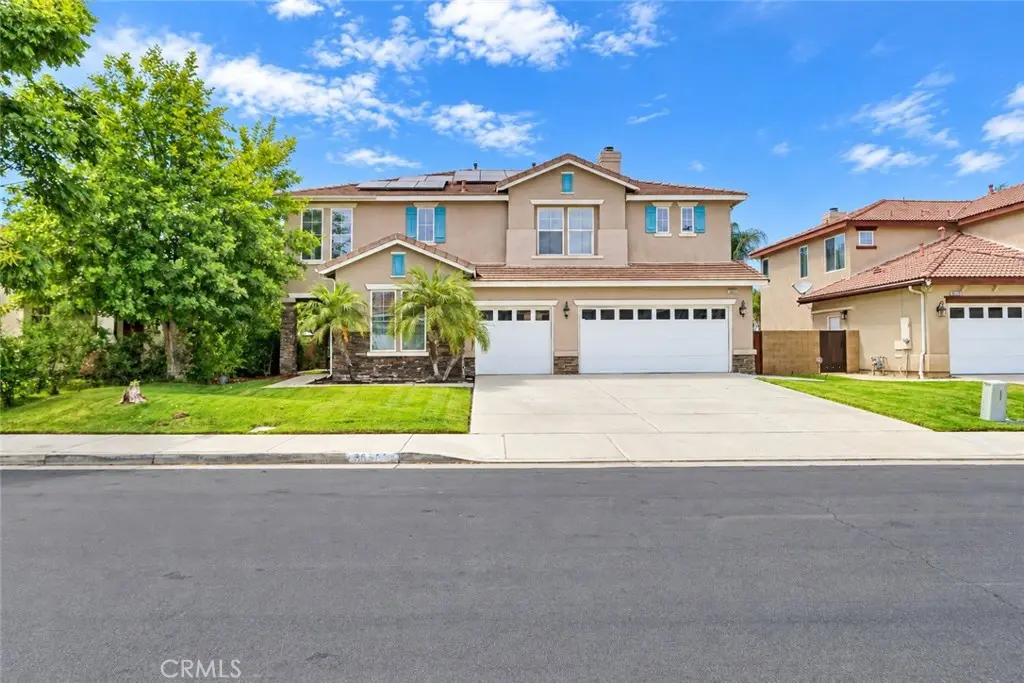 36563 Fontaine Street, Winchester, CA — listing photo 1