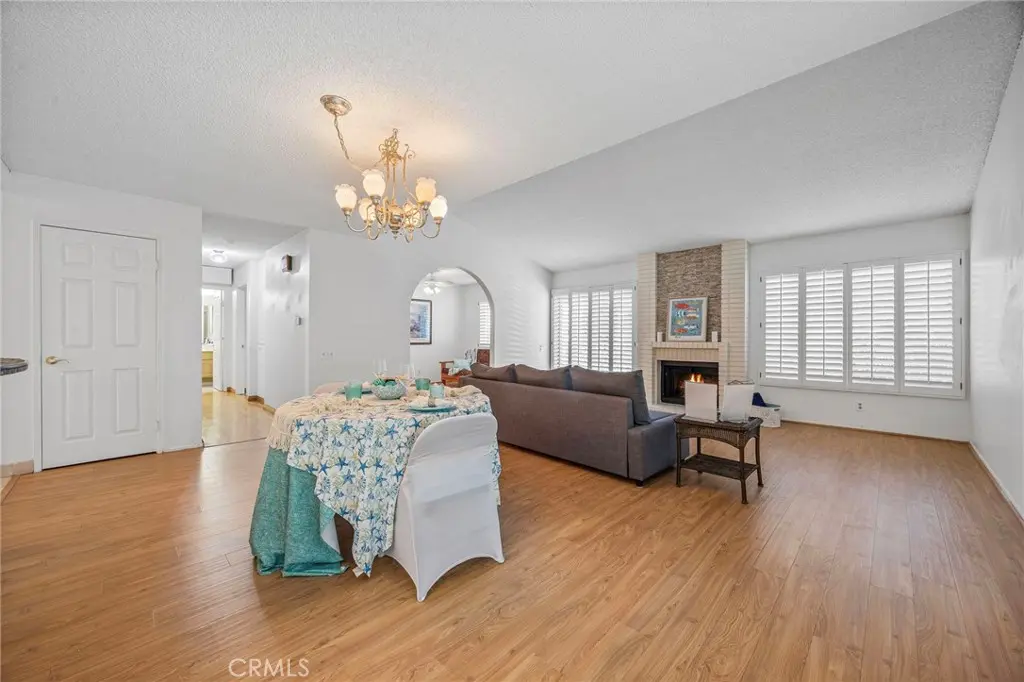 28242 Zarza, Mission Viejo, CA — listing photo 1