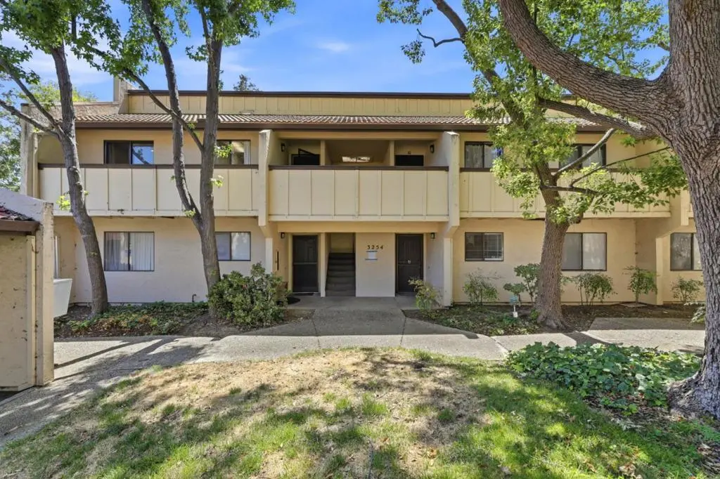 3254 Kimber Court 110, San Jose, CA — listing photo 1