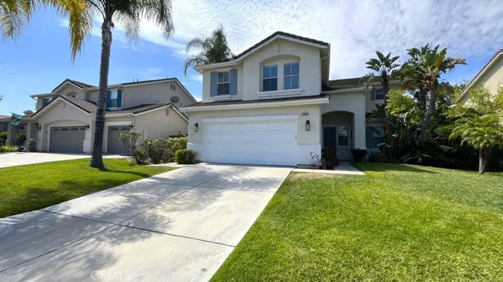 Single Family Residence for rent at 19059 Weathervane Pl., Riverside, CA featuring 4 beds and 3 baths