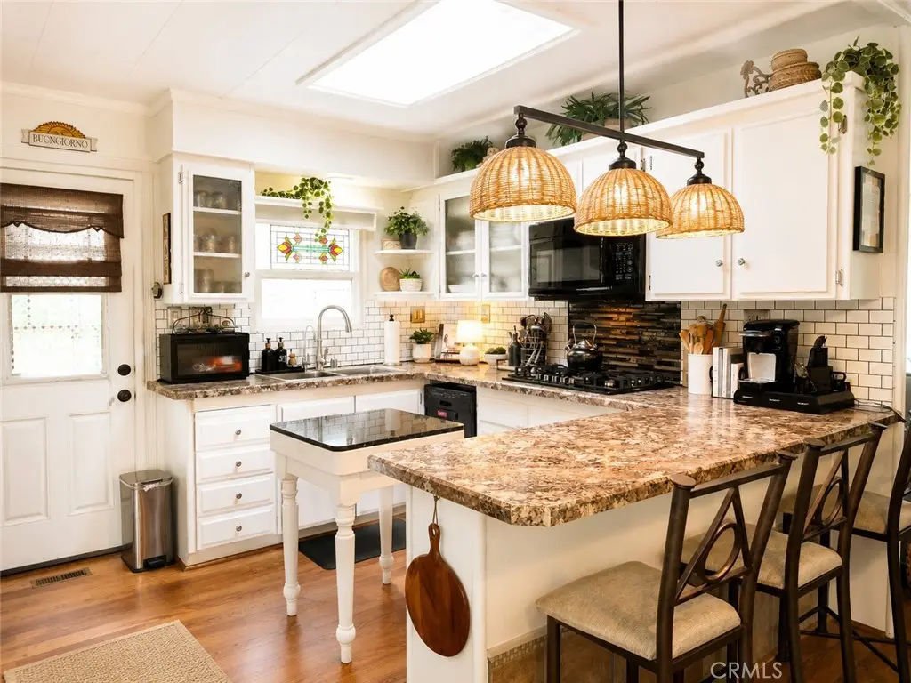 16444 Bolsa Chica 44, Huntington Beach, CA — listing photo 1