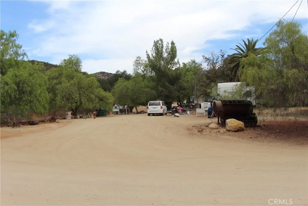 25500 Catt/La Estrella, Wildomar, CA — listing photo 1