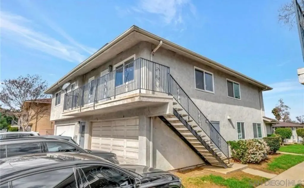 Address available on request, Lakeside, CA — listing photo 1