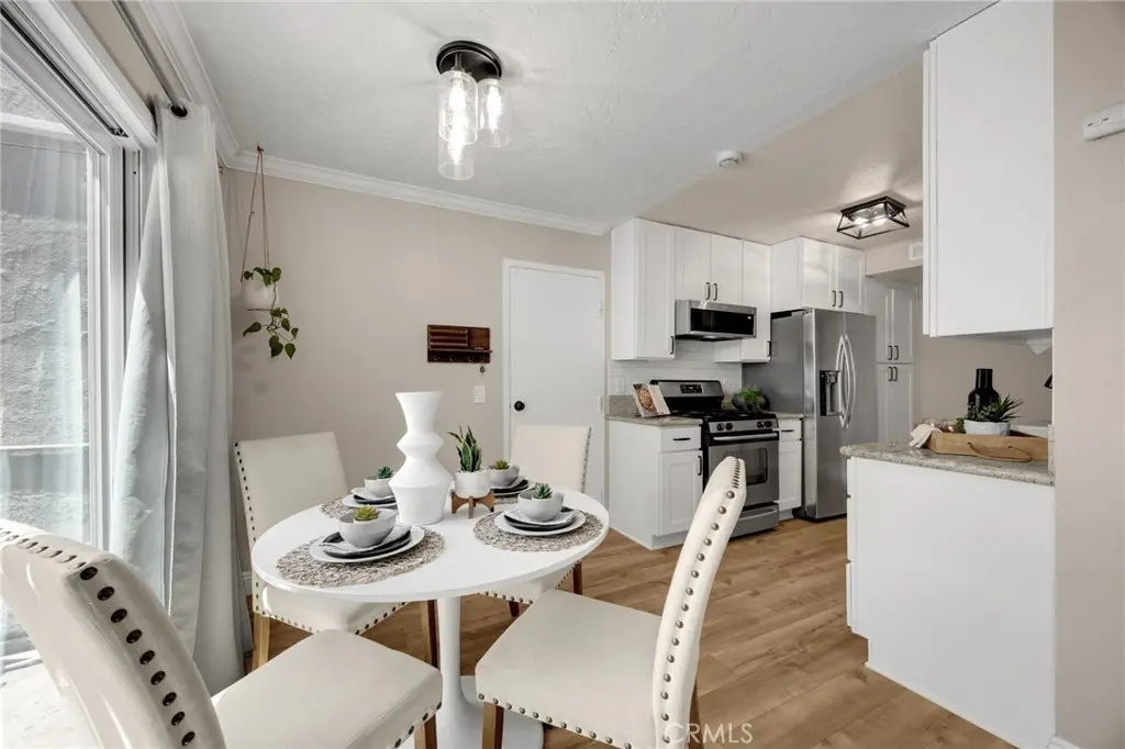 25933 Via Pera A3, Mission Viejo, CA — listing photo 1