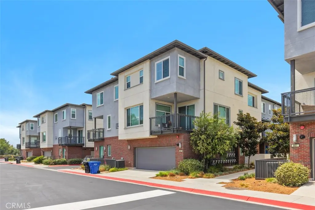 821 Hudson, West Covina, CA — listing photo 1
