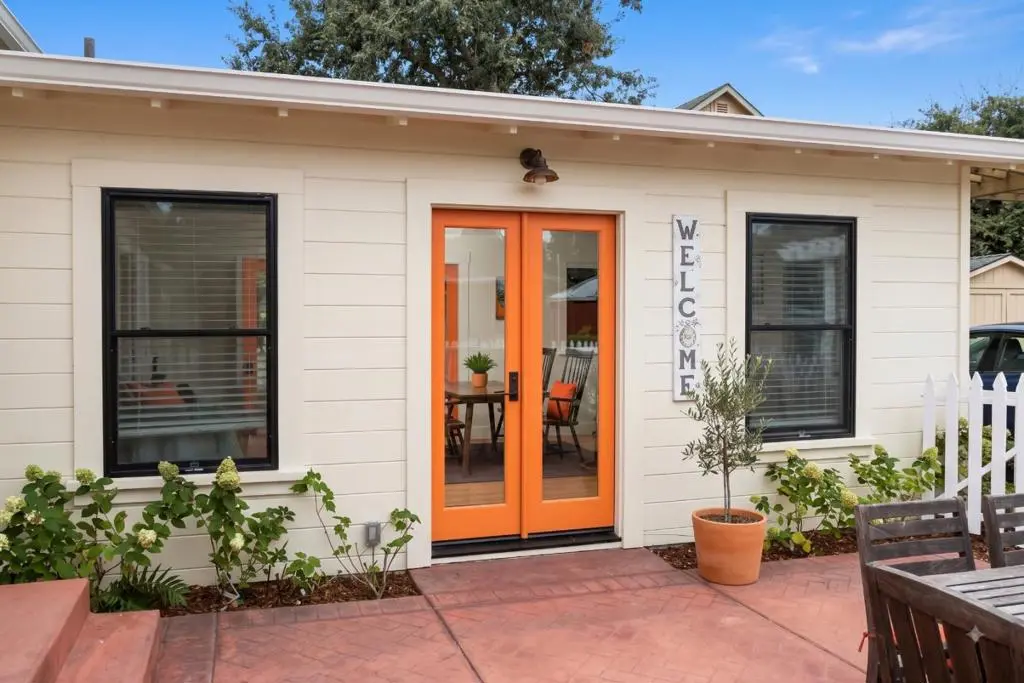 Address available on request, Sonoma, CA — listing photo 1