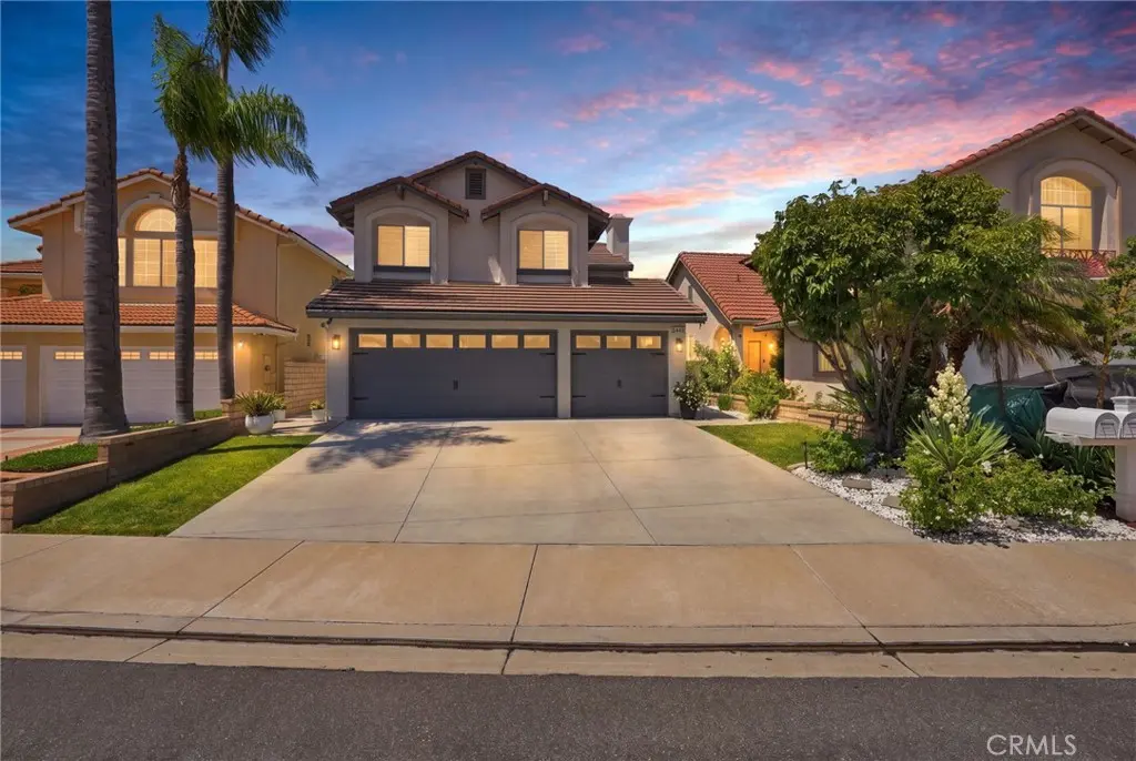 24611 Steffy, Laguna Niguel, CA — listing photo 1