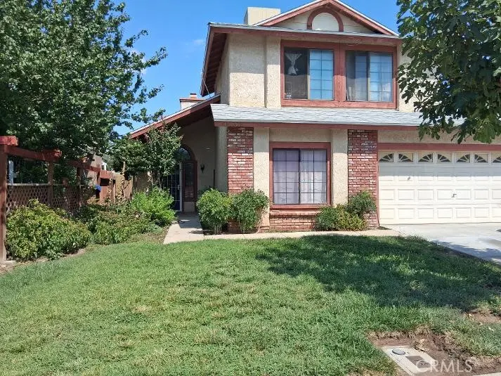 45036 Andale, Lancaster, CA — listing photo 1