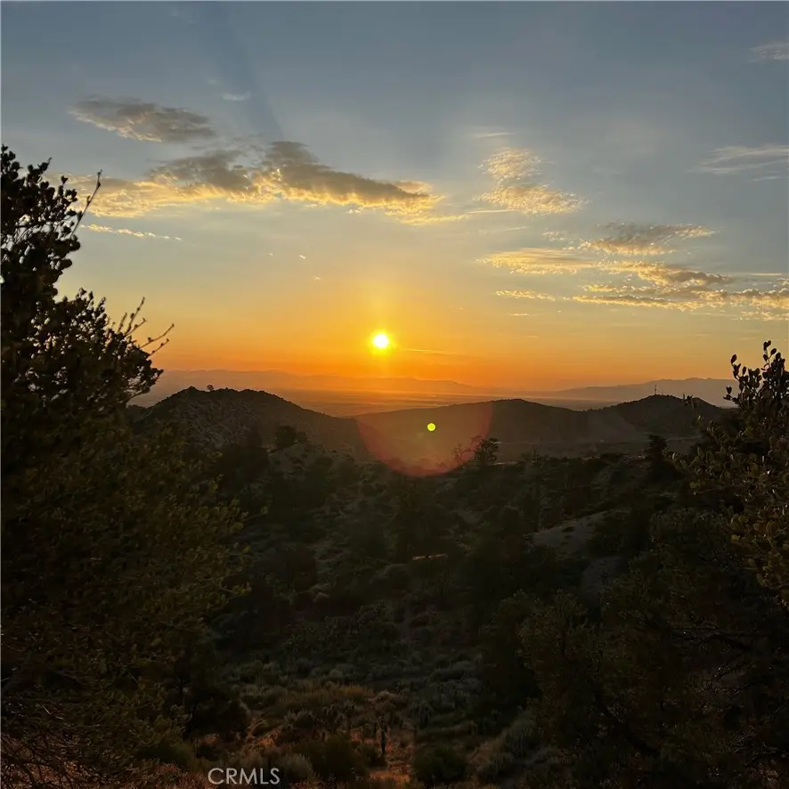 8243 Simson, Pinon Hills, CA — listing photo 1