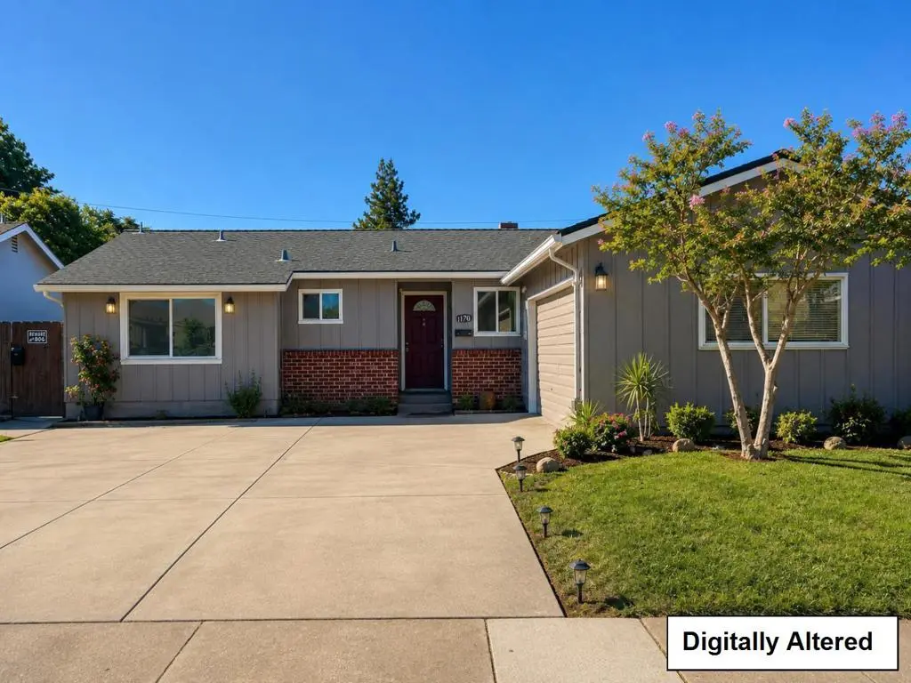 1170 Spruce, Atwater, CA — listing photo 1