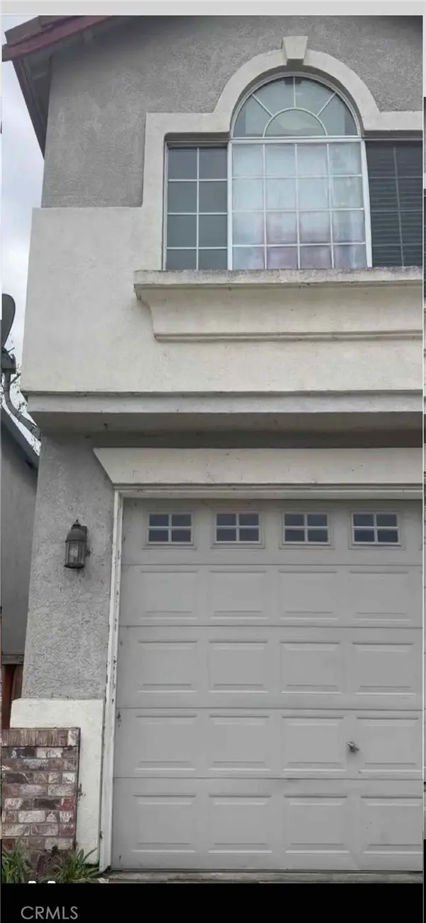 Single Family Residence for sale at 6881 Brook Falls Lane, Stockton, CA featuring 4 beds and 3 baths