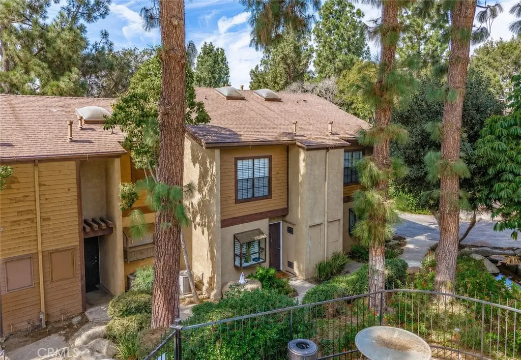 4140 Workman Mill Road 267, Whittier, CA — listing photo 1
