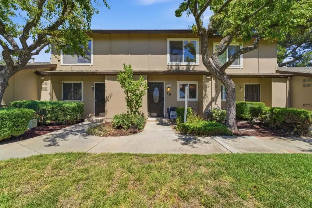 3341 Innerwick Lane, San Jose, CA — listing photo 1